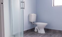 20190906_145622.jpg &nbsp;