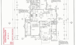 Downstairs Layout.PNG  