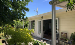 IMG_6793.jpeg &nbsp;