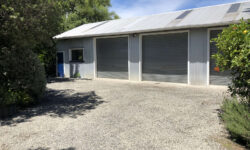 IMG_6827.jpeg &nbsp;