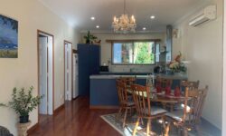 dining kitchen.jpg &nbsp;