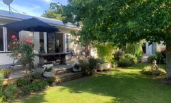 front garden.jpg &nbsp;