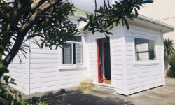 1723418475[1].jpg &nbsp;