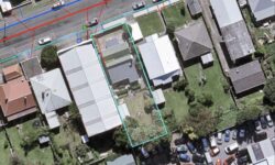 1723418573[1].jpg &nbsp;