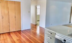 1723418609[1].jpg &nbsp;