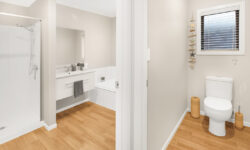 2 Matawhero SGSB (13).jpg &nbsp;