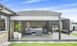 2 Matawhero SGSB (19).jpg &nbsp;