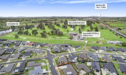 2 Matawhero SGSB (22).jpg &nbsp;