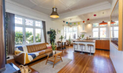 Ilka&Nicks484-2s.jpg &nbsp;