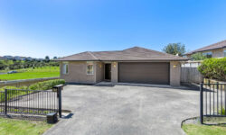 _MG_3153_1696435745.jpg &nbsp;