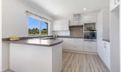 _MG_3227_1696435743.jpg &nbsp;