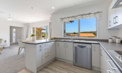 _MG_3231_1696435743.jpg &nbsp;