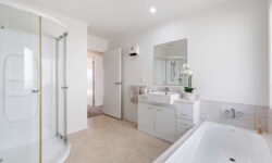 _MG_3255_1696435744.jpg &nbsp;