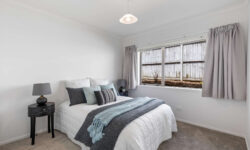 _MG_3260_1696435744.jpg &nbsp;