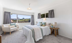 _MG_3265_1696435744.jpg &nbsp;