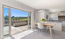 _MG_3277_1696435745.jpg &nbsp;