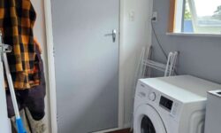 IMG-20231230-WA0011.jpg &nbsp;