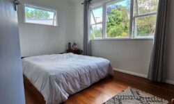 IMG-20231230-WA0013.jpg &nbsp;