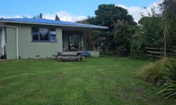 IMG-20231230-WA0015.jpg &nbsp;