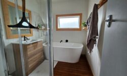 IMG-20231230-WA0016.jpg &nbsp;