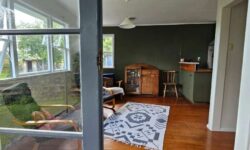 IMG-20231230-WA0017.jpg &nbsp;