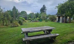 IMG-20231230-WA0019.jpg &nbsp;