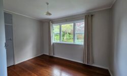 IMG-20231230-WA0020.jpg &nbsp;