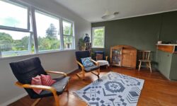 IMG-20231230-WA0021.jpg &nbsp;