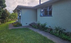 IMG-20231230-WA0023.jpg &nbsp;