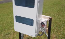 Construction Power.jpg &nbsp;