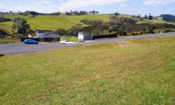 Images of Section 13 K.jpg &nbsp;