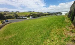 Images of Section 15K.jpg &nbsp;