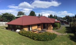 11. Outside.jpg &nbsp;