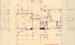 13.  Floor Plan.jpg &nbsp;