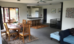 2. Lounge.png &nbsp;