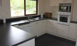 4. Kitchen.png &nbsp;