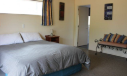 5. Master Bedroom.png &nbsp;