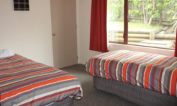 7. Bedroom 2.png &nbsp;