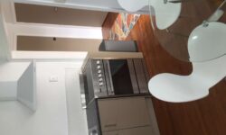 IMG_0131.jpeg &nbsp;