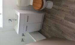 IMG_0137.jpeg &nbsp;