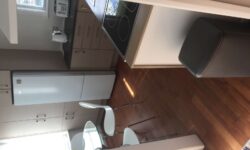 IMG_0142.jpeg &nbsp;