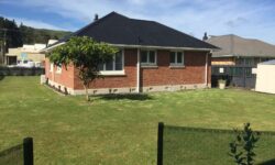 IMG_0168.jpeg &nbsp;