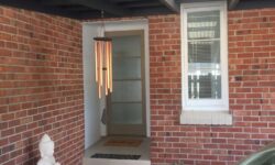 IMG_0172.jpeg &nbsp;