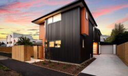 2104146910.jpeg &nbsp;