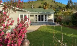 IMG_3163 (Large).JPG &nbsp;