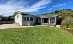 IMG_3241 (Large).JPG &nbsp;