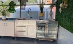 entertainment deck 4.jpg &nbsp;