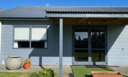 frontview sleepout.jpg &nbsp;