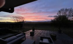 thumbnail_IMG_0529.jpg &nbsp;