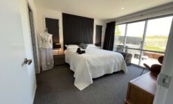 thumbnail_IMG_0605.jpg &nbsp;